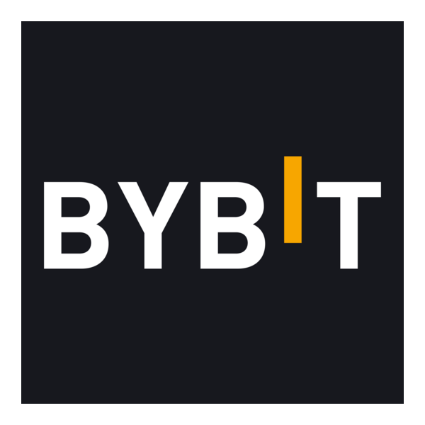 Bybit logo