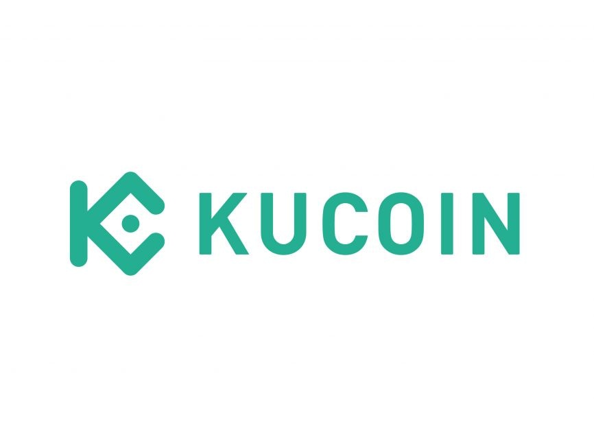 KuCoin logo